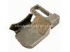 Shifting Fork Block – Part Number: 039140001045