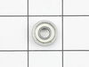 Ball Bearing (607zz) – Part Number: 039140001048