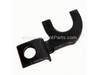 10076066-1-S-Ryobi-039140001053-Spring Plate