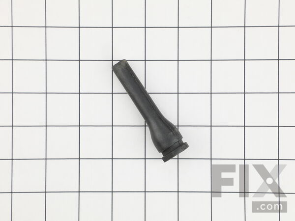 10076073-1-M-Ryobi-039140001070-Bend Relief