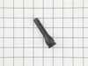 Bend Relief – Part Number: 039140001070