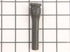 10076073-2-S-Ryobi-039140001070-Bend Relief