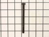 Screw (m8 X 96 Mm) – Part Number: 039140001073