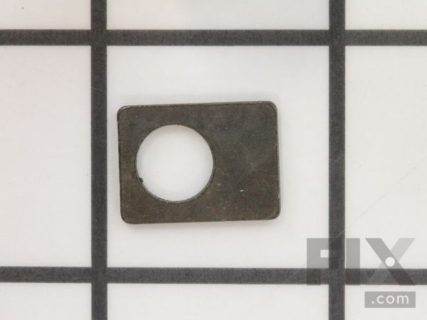10076075-1-M-Ryobi-039140001074-Square Washer