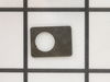 10076075-1-S-Ryobi-039140001074-Square Washer