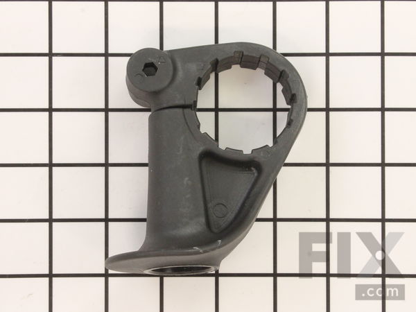10076076-1-M-Ryobi-039140001075-Handle Support