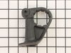 Handle Support – Part Number: 039140001075