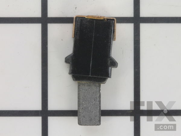 10076078-1-M-Ryobi-039143005002-Brush Assembly (2 Required For