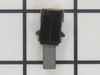 Brush Assembly (2 Required For – Part Number: 039143005002