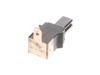 10076078-2-S-Ryobi-039143005002-Brush Assembly (2 Required For