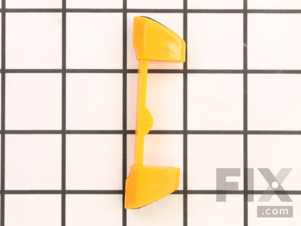 10076079-1-M-Ryobi-039143005003-Switch Trigger