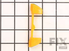 Switch Trigger – Part Number: 039143005003