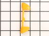 10076079-1-S-Ryobi-039143005003-Switch Trigger