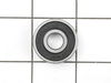 Bearing (629z) – Part Number: 039143005026