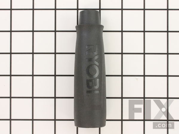 10076086-1-M-Ryobi-039171001001-Auxiliary Handle