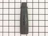 10076086-1-S-Ryobi-039171001001-Auxiliary Handle