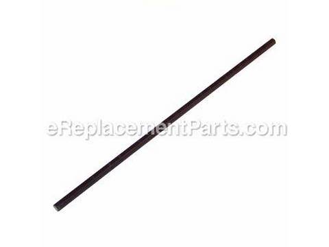 10076087-1-M-Ryobi-039171001002-Depth Gauge