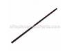 10076087-1-S-Ryobi-039171001002-Depth Gauge