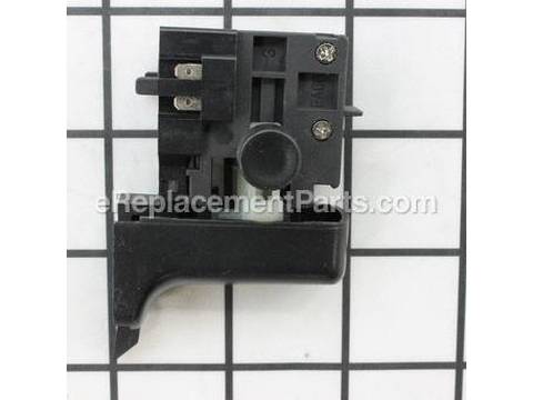 10076088-1-M-Ryobi-039171001003-Switch