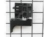 Switch – Part Number: 039171001003