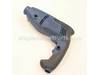 10076090-1-S-Ryobi-039171001005-Housing Assembly