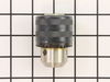 1/2 In. Chuck – Part Number: 039171001006