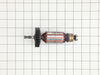 Armature Assembly – Part Number: 039171001010