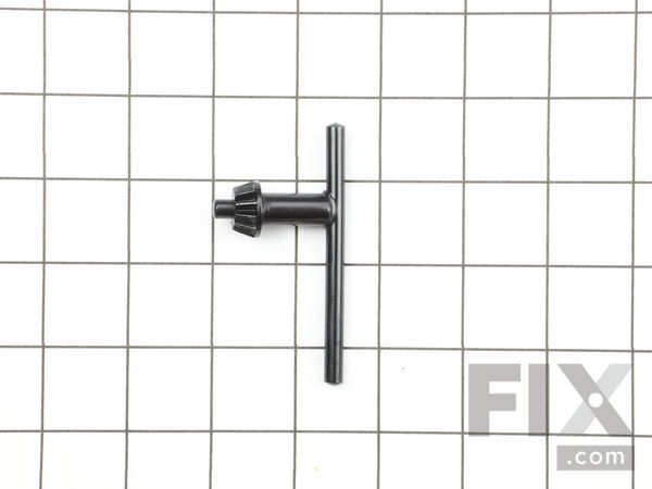 10076095-1-M-Ryobi-039171001014-Chuck Key