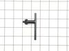 10076095-1-S-Ryobi-039171001014-Chuck Key