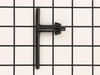10076095-2-S-Ryobi-039171001014-Chuck Key