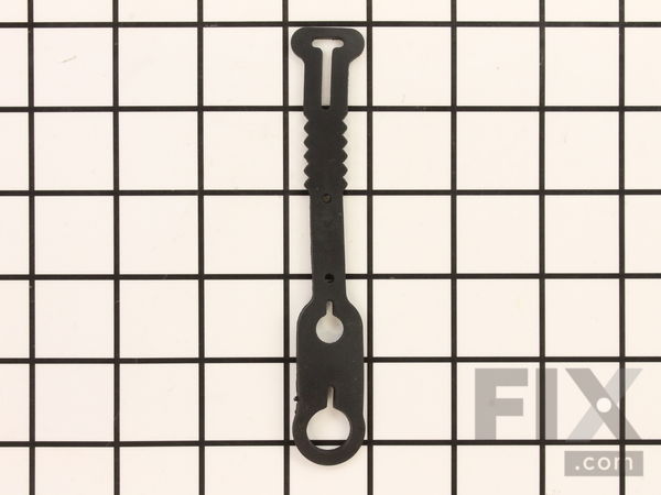 10076096-1-M-Ryobi-039171001015-Key Holder