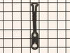 10076096-1-S-Ryobi-039171001015-Key Holder