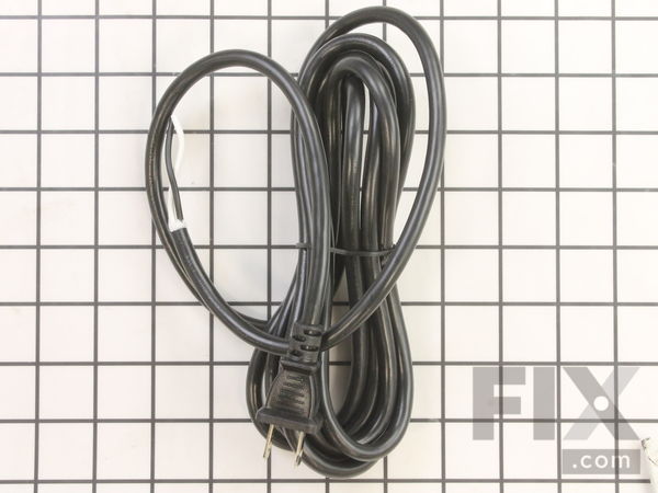 10076097-1-M-Ryobi-039171001016-Power Cord