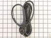Power Cord – Part Number: 039171001016