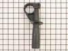 Auxiliary Handle Assembly – Part Number: 039171001031