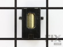 Brush Holder – Part Number: 039171001034