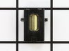 Brush Holder – Part Number: 039171001034
