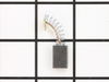 Brush W/spring (sold Individua – Part Number: 039171001035