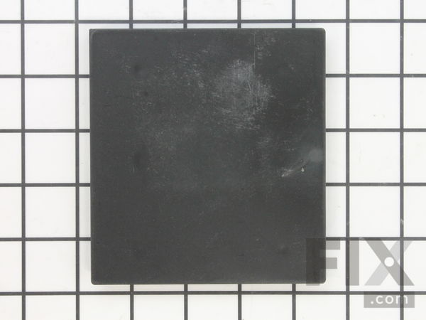 10076112-1-M-Ryobi-039176001022-Hole Punch