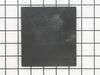 Hole Punch – Part Number: 039176001022