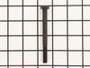 Screw (M8 X 90 mm Hex HD.) – Part Number: 039183001037