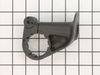 Clip Hoop – Part Number: 039183001040