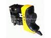 Switch – Part Number: 039183001068