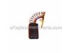 Brush Assembly – Part Number: 039183001070