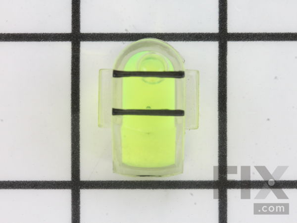 10076159-1-M-Ryobi-039183001081-Bubble Level