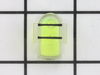 Bubble Level – Part Number: 039183001081
