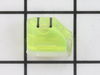 10076159-2-S-Ryobi-039183001081-Bubble Level
