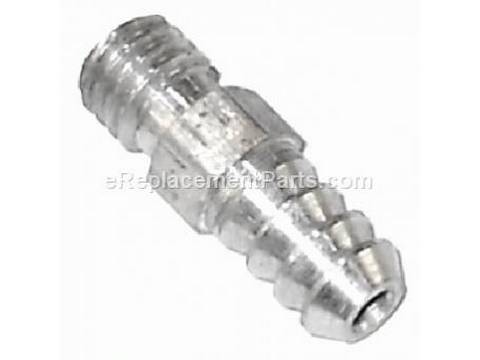 10076188-1-M-Ryobi-039747001051-Clean Adaptor