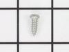 Screw (M4.8 x 13 mm) – Part Number: 039747001083
