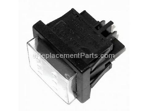 10076195-1-M-Ryobi-039747001087-On/off Switch